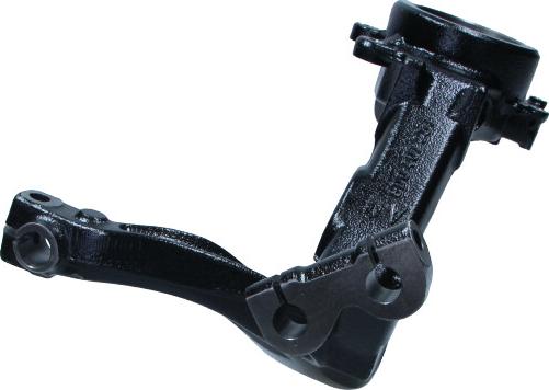 Maxgear 72-5413 - Поворотный кулак, подвеска колеса autospares.lv