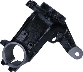 Maxgear 72-5480 - Поворотный кулак, подвеска колеса autospares.lv