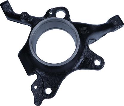 Maxgear 72-5420 - Поворотный кулак, подвеска колеса autospares.lv