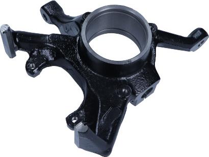 Maxgear 72-5421 - Поворотный кулак, подвеска колеса autospares.lv