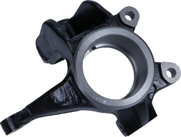 Maxgear 72-5428 - Поворотный кулак, подвеска колеса autospares.lv