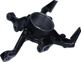 Maxgear 72-5422 - Поворотный кулак, подвеска колеса autospares.lv