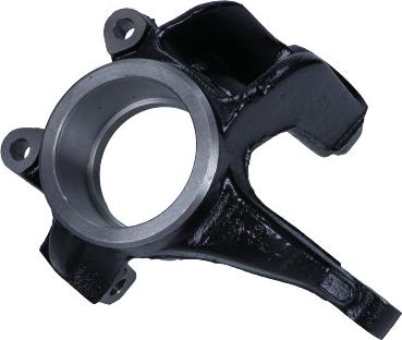 Maxgear 72-5427 - Поворотный кулак, подвеска колеса autospares.lv