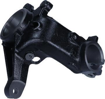 Maxgear 72-5479 - Поворотный кулак, подвеска колеса autospares.lv