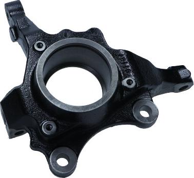 Maxgear 72-5476 - Поворотный кулак, подвеска колеса autospares.lv