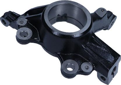 Maxgear 72-5471 - Поворотный кулак, подвеска колеса autospares.lv