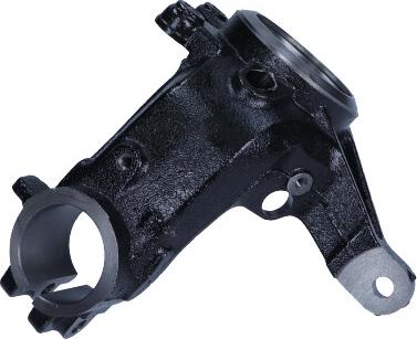 Maxgear 72-5478 - Поворотный кулак, подвеска колеса autospares.lv