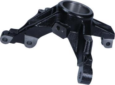 Maxgear 72-5472 - Поворотный кулак, подвеска колеса autospares.lv