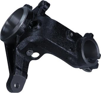 Maxgear 72-5477 - Поворотный кулак, подвеска колеса autospares.lv