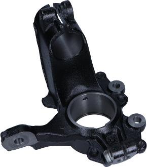 Maxgear 72-5504 - Поворотный кулак, подвеска колеса autospares.lv