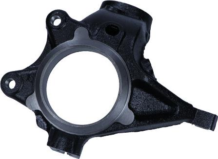 Maxgear 72-5500 - Поворотный кулак, подвеска колеса autospares.lv