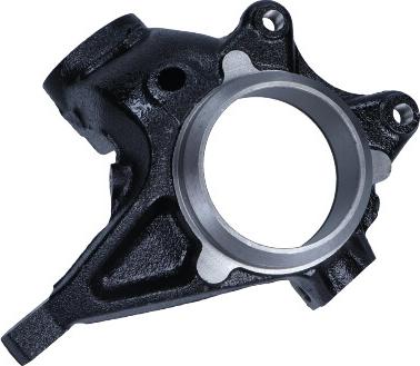 Maxgear 72-5501 - Поворотный кулак, подвеска колеса autospares.lv