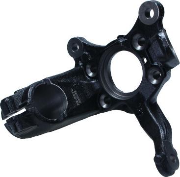 Maxgear 72-5512 - Поворотный кулак, подвеска колеса autospares.lv