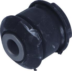 Maxgear 72-5060 - Сайлентблок, рычаг подвески колеса autospares.lv