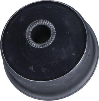 Maxgear 72-5084 - Сайлентблок, рычаг подвески колеса autospares.lv