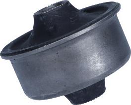 Maxgear 72-5083 - Сайлентблок, рычаг подвески колеса autospares.lv