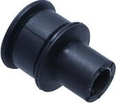 Maxgear 72-5106 - Элементы крепления амортизатора autospares.lv