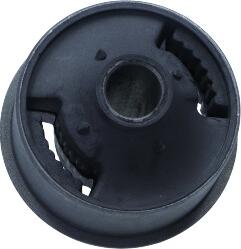 Maxgear 72-5112 - Сайлентблок, рычаг подвески колеса autospares.lv