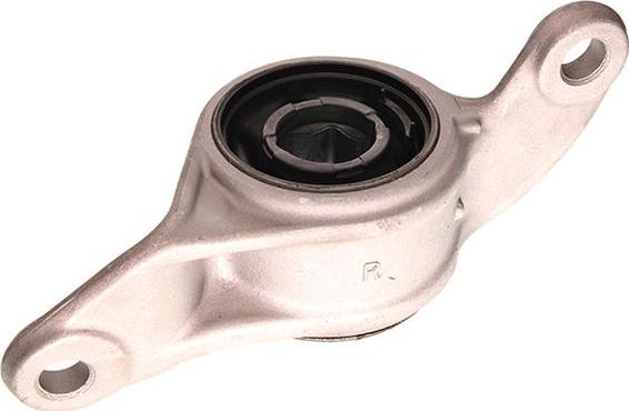 Maxgear 72-5185 - Сайлентблок, рычаг подвески колеса autospares.lv