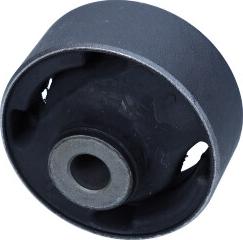 Maxgear 72-5181 - Сайлентблок, рычаг подвески колеса autospares.lv