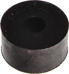 Maxgear 72-5844 - Опора стойки амортизатора, подушка autospares.lv