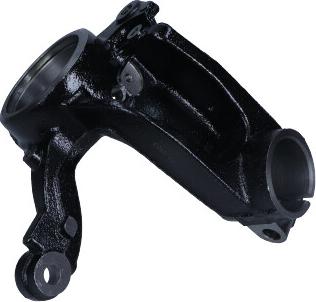 Maxgear 72-5393 - Поворотный кулак, подвеска колеса autospares.lv