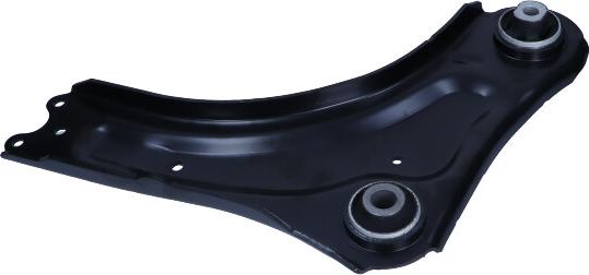 Maxgear 72-5344 - Рычаг подвески колеса autospares.lv