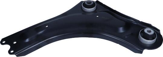 Maxgear 72-5344 - Рычаг подвески колеса autospares.lv