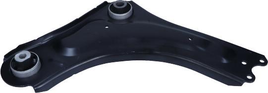 Maxgear 72-5345 - Рычаг подвески колеса autospares.lv