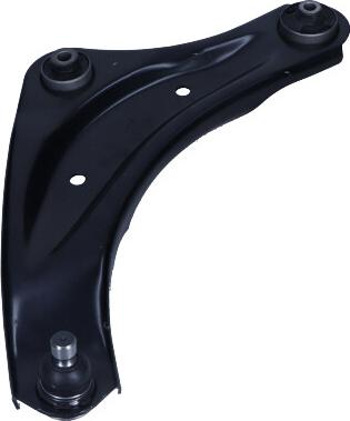 Maxgear 72-5310 - Рычаг подвески колеса autospares.lv