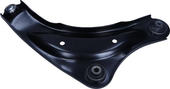 Maxgear 72-5310 - Рычаг подвески колеса autospares.lv