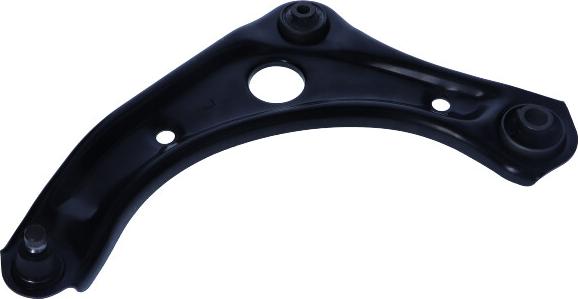 Maxgear 72-5311 - Рычаг подвески колеса autospares.lv