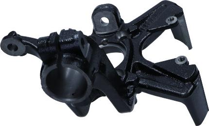 Maxgear 72-5386 - Поворотный кулак, подвеска колеса autospares.lv