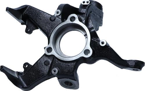 Maxgear 72-5381 - Поворотный кулак, подвеска колеса autospares.lv