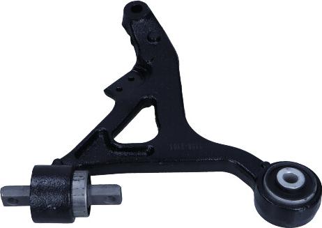 Maxgear 72-5337 - Рычаг подвески колеса autospares.lv