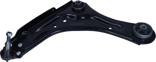 Maxgear 72-5325 - Рычаг подвески колеса autospares.lv