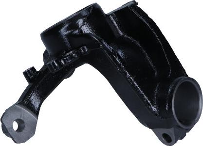 Maxgear 72-5379 - Поворотный кулак, подвеска колеса autospares.lv