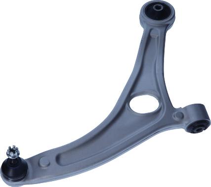 Maxgear 72-5291 - Рычаг подвески колеса autospares.lv