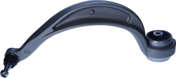 Maxgear 72-5254 - Рычаг подвески колеса autospares.lv