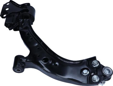 Maxgear 72-5289 - Рычаг подвески колеса autospares.lv