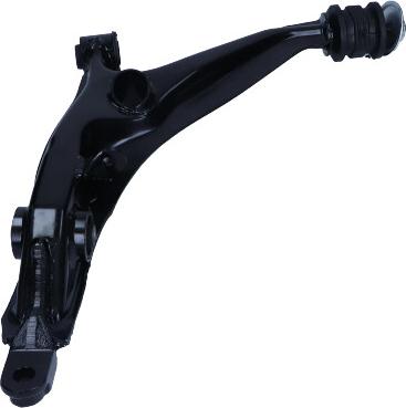 Maxgear 72-5286 - Рычаг подвески колеса autospares.lv