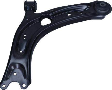 Maxgear 72-5224 - Рычаг подвески колеса autospares.lv