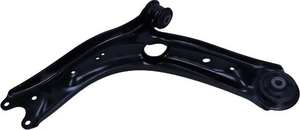 Maxgear 72-5225 - Рычаг подвески колеса autospares.lv