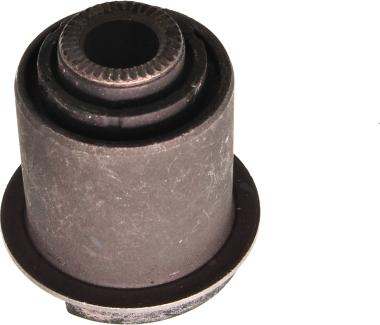 Maxgear 72-6652 - Сайлентблок, рычаг подвески колеса autospares.lv