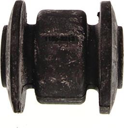 Maxgear 72-6673 - Сайлентблок, рычаг подвески колеса autospares.lv