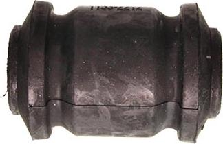 Maxgear 72-6811 - Сайлентблок, рычаг подвески колеса autospares.lv