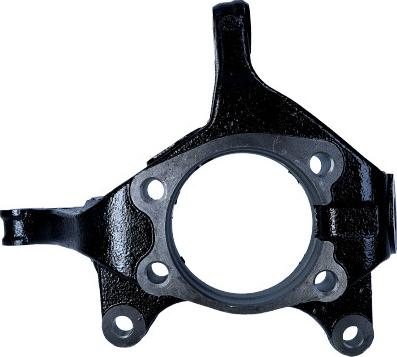 Maxgear 726231 - Поворотный кулак, подвеска колеса autospares.lv