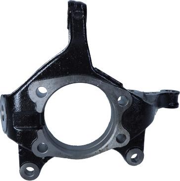 Maxgear 72-6232 - Поворотный кулак, подвеска колеса autospares.lv