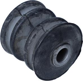 Maxgear 72-6754 - Сайлентблок, рычаг подвески колеса autospares.lv