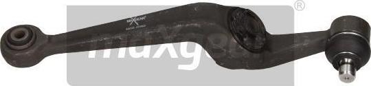 Maxgear 72-0956 - Рычаг подвески колеса autospares.lv